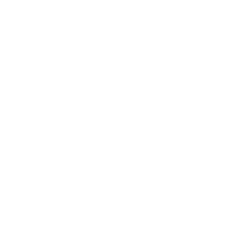 Platter Me Catering